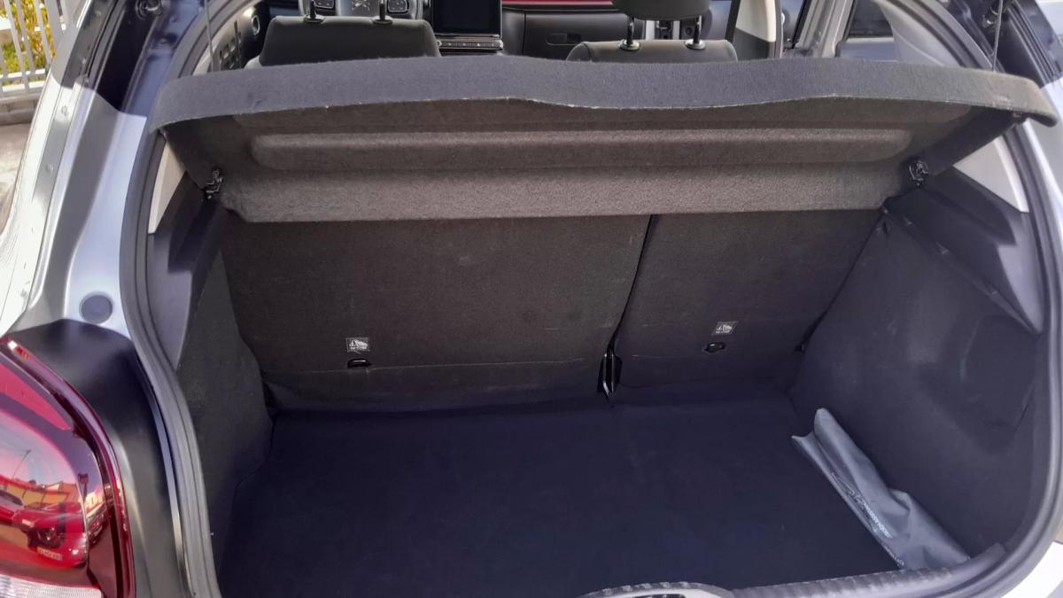 citroen-c3-2021-gasolina-1199cc