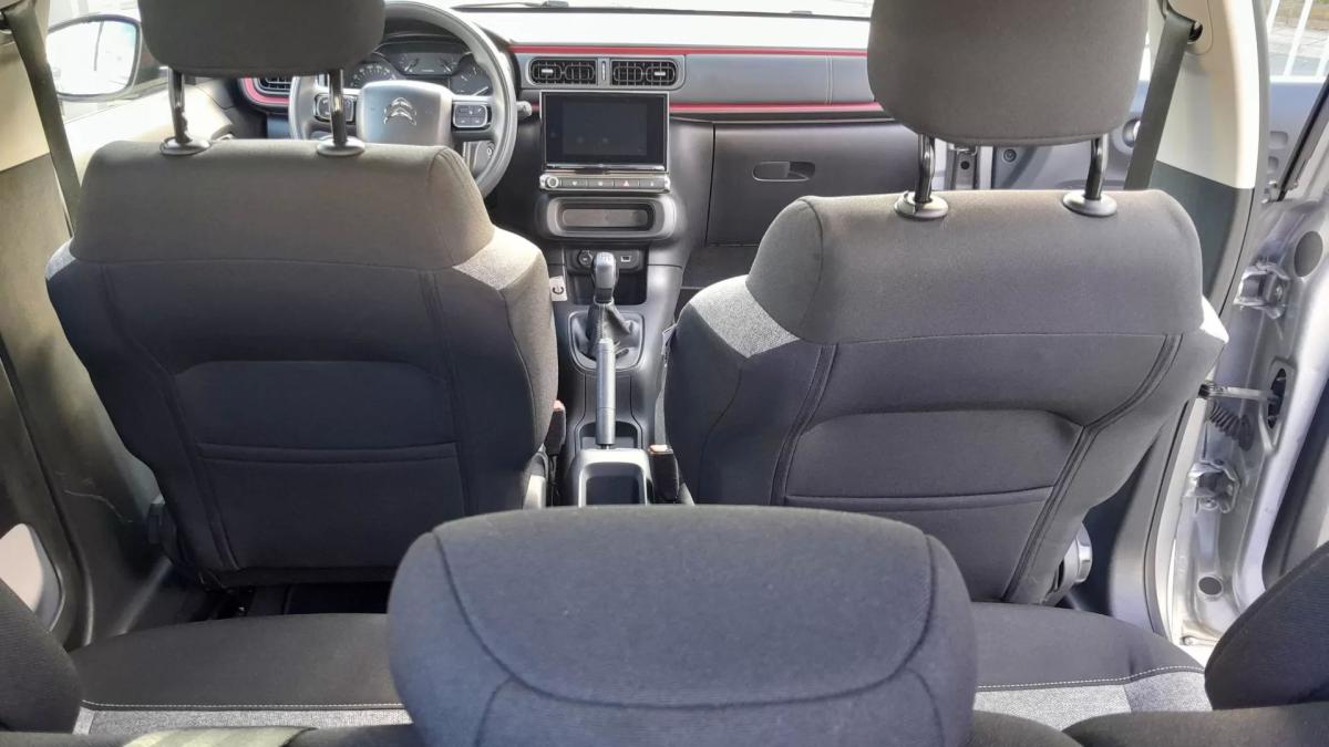 citroen-c3-2021-gasolina-1199cc