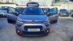 citroen-c3-2021-gasolina-1199cc