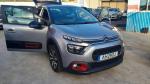 citroen-c3-2021-gasolina-1199cc