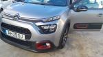 citroen-c3-2021-gasolina-1199cc