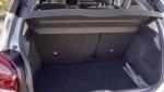 citroen-c3-2021-gasolina-1199cc