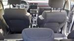 citroen-c3-2021-gasolina-1199cc