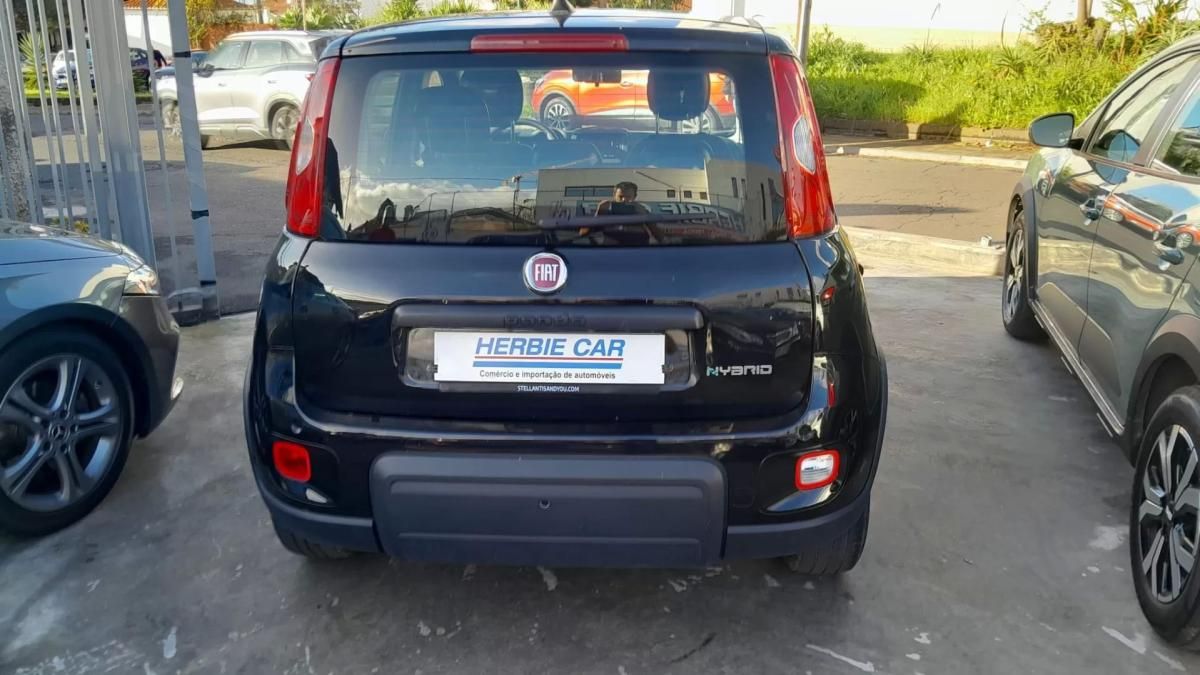 fiat-panda-2024-gasolina-999cc