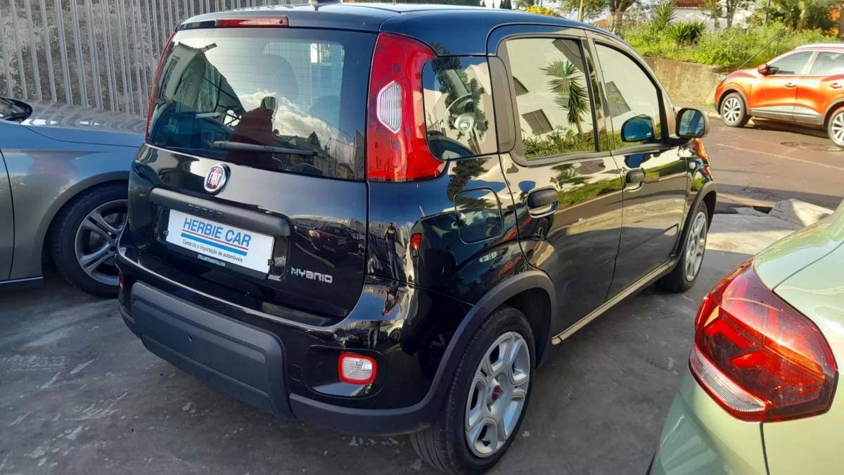 fiat-panda-2024-gasolina-999cc