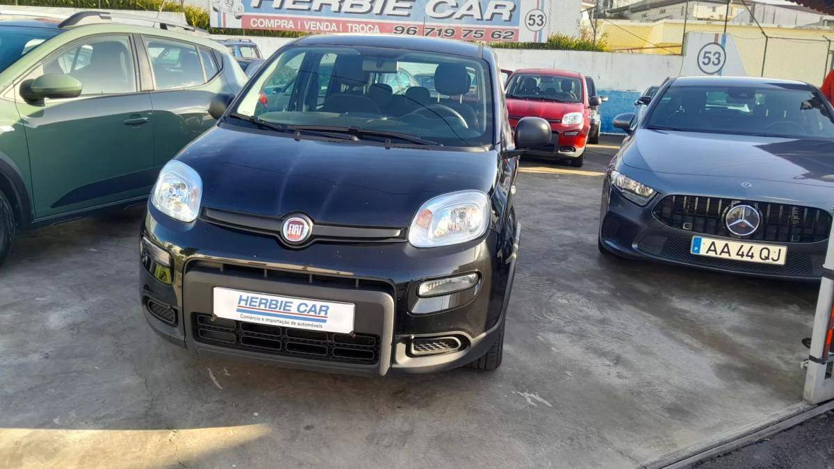 fiat-panda-2024-gasolina-999cc