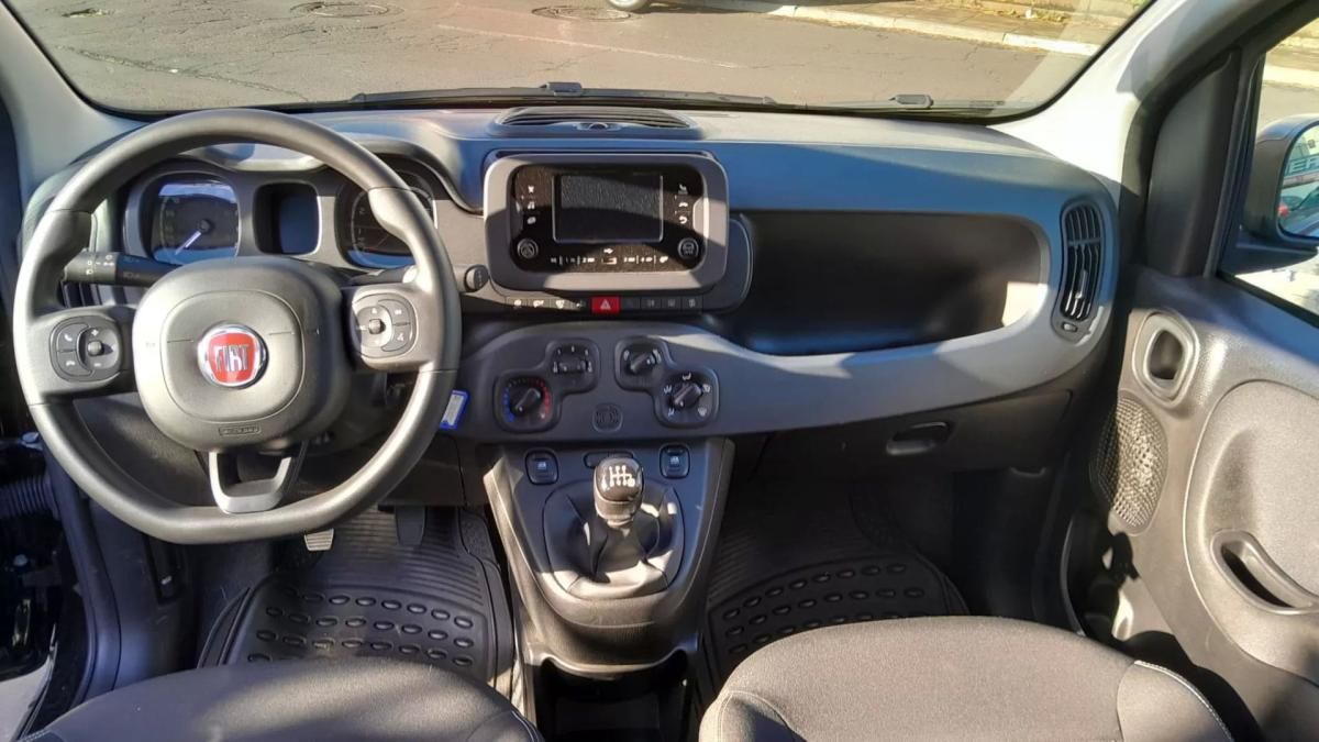 fiat-panda-2024-gasolina-999cc