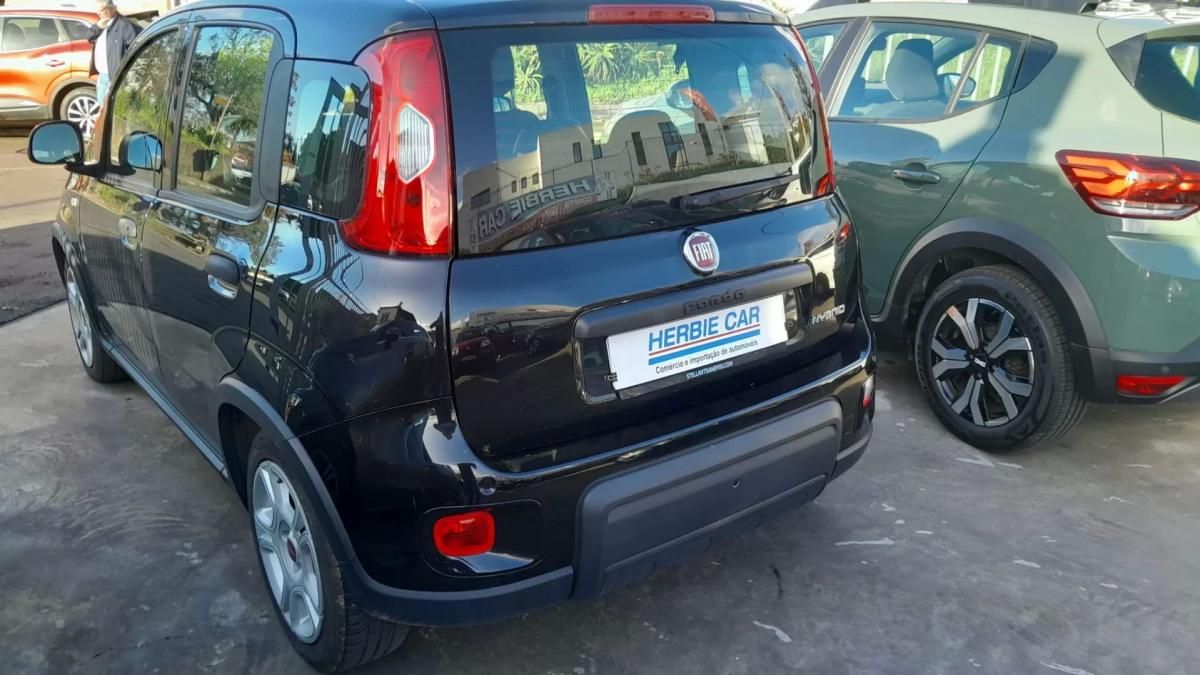 fiat-panda-2024-gasolina-999cc