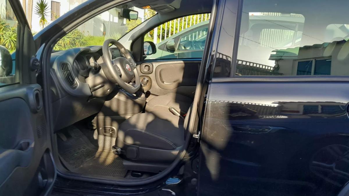 fiat-panda-2024-gasolina-999cc