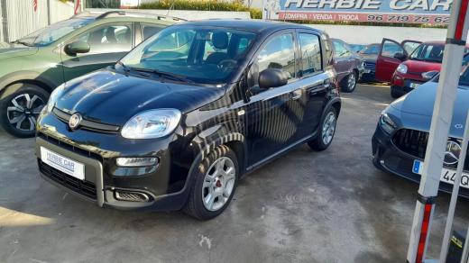 fiat-panda-2024-gasolina-999cc