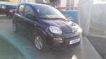 fiat-panda-2024-gasolina-999cc