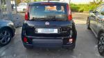 fiat-panda-2024-gasolina-999cc