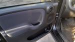 fiat-panda-2024-gasolina-999cc