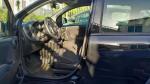 fiat-panda-2024-gasolina-999cc