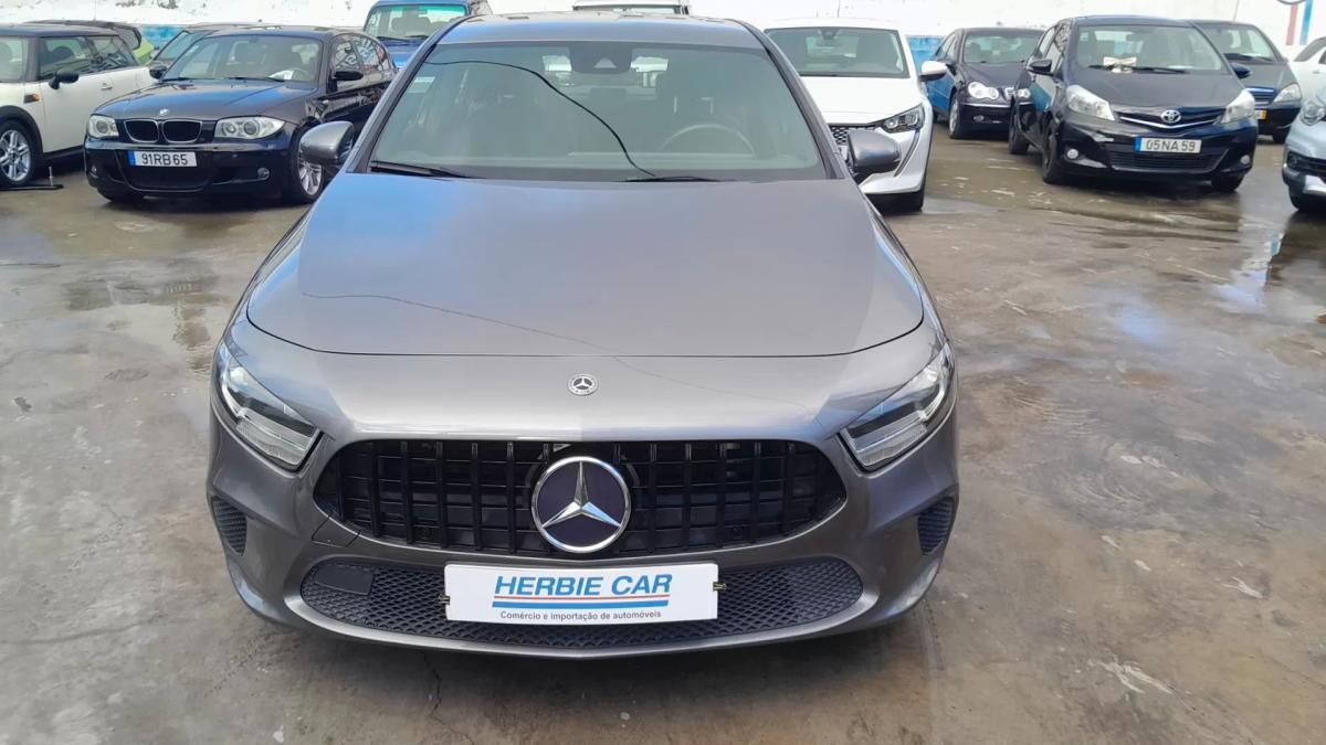mercedes-benz-classe-a-2020-diesel-1461cc