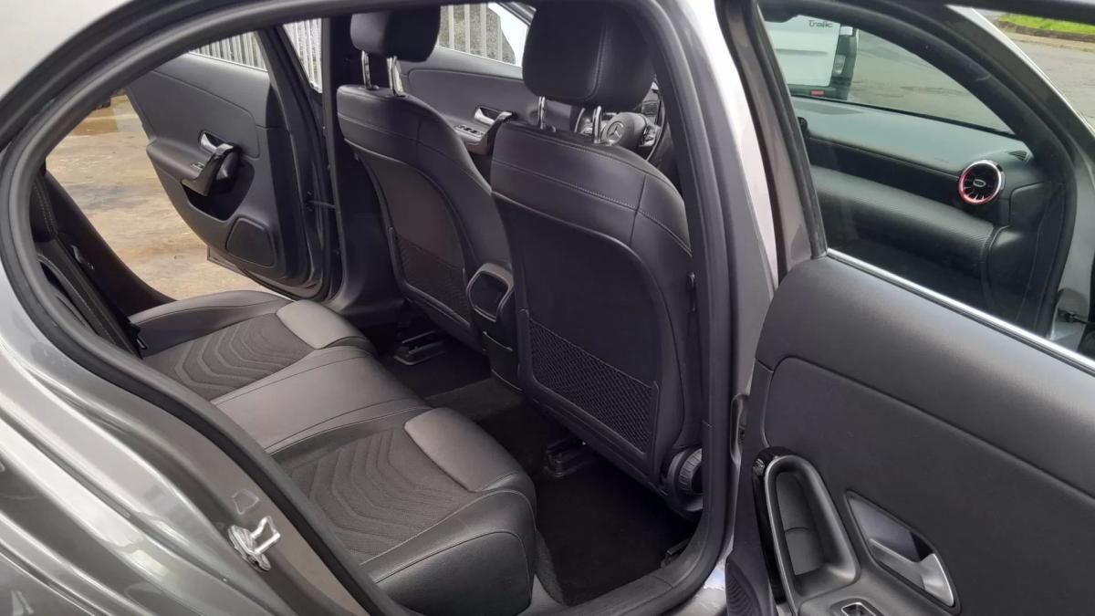 mercedes-benz-classe-a-2020-diesel-1461cc