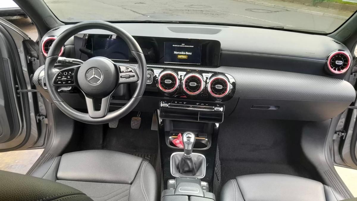 mercedes-benz-classe-a-2020-diesel-1461cc