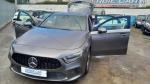 mercedes-benz-classe-a-2020-diesel-1461cc