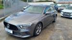 mercedes-benz-classe-a-2020-diesel-1461cc