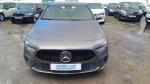 mercedes-benz-classe-a-2020-diesel-1461cc