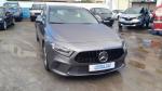 mercedes-benz-classe-a-2020-diesel-1461cc