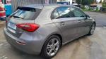 mercedes-benz-classe-a-2020-diesel-1461cc