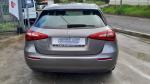 mercedes-benz-classe-a-2020-diesel-1461cc