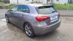 mercedes-benz-classe-a-2020-diesel-1461cc