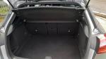 mercedes-benz-classe-a-2020-diesel-1461cc