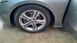 mercedes-benz-classe-a-2020-diesel-1461cc