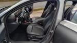 mercedes-benz-classe-a-2020-diesel-1461cc