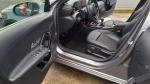 mercedes-benz-classe-a-2020-diesel-1461cc