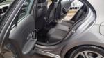 mercedes-benz-classe-a-2020-diesel-1461cc