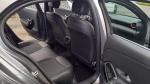 mercedes-benz-classe-a-2020-diesel-1461cc