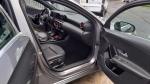 mercedes-benz-classe-a-2020-diesel-1461cc