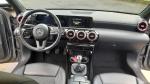 mercedes-benz-classe-a-2020-diesel-1461cc