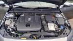 mercedes-benz-classe-a-2020-diesel-1461cc
