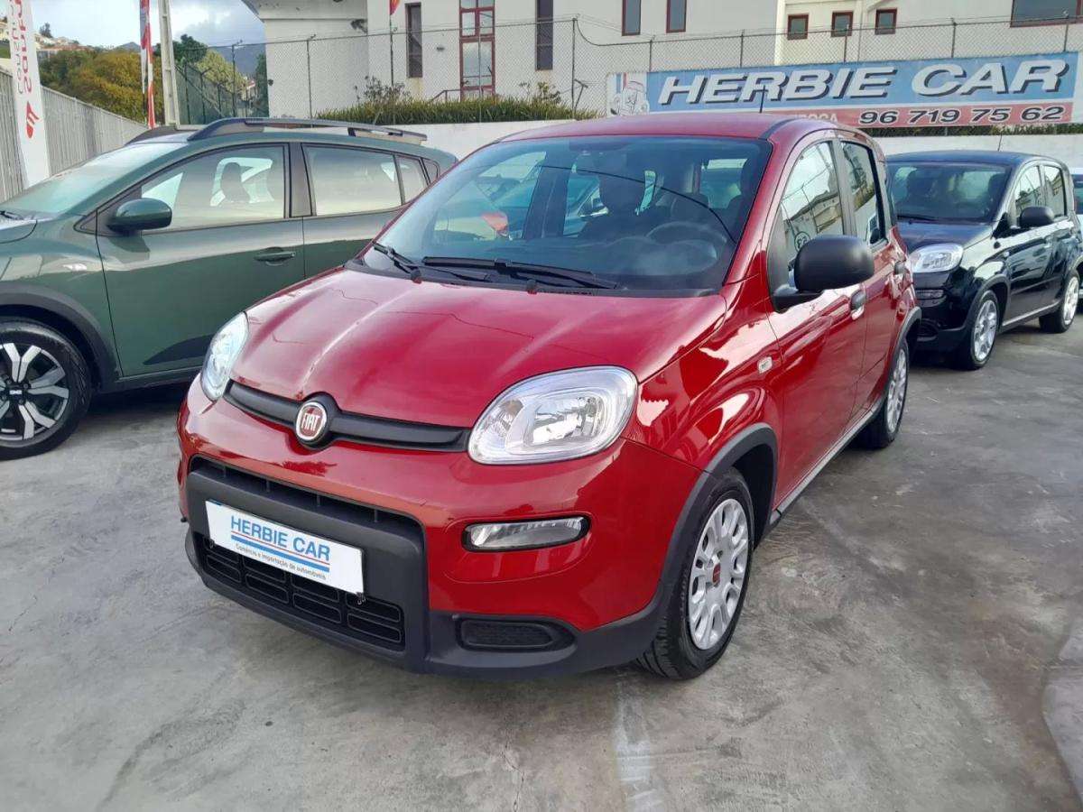 fiat-panda-2024-gasolina-999cc