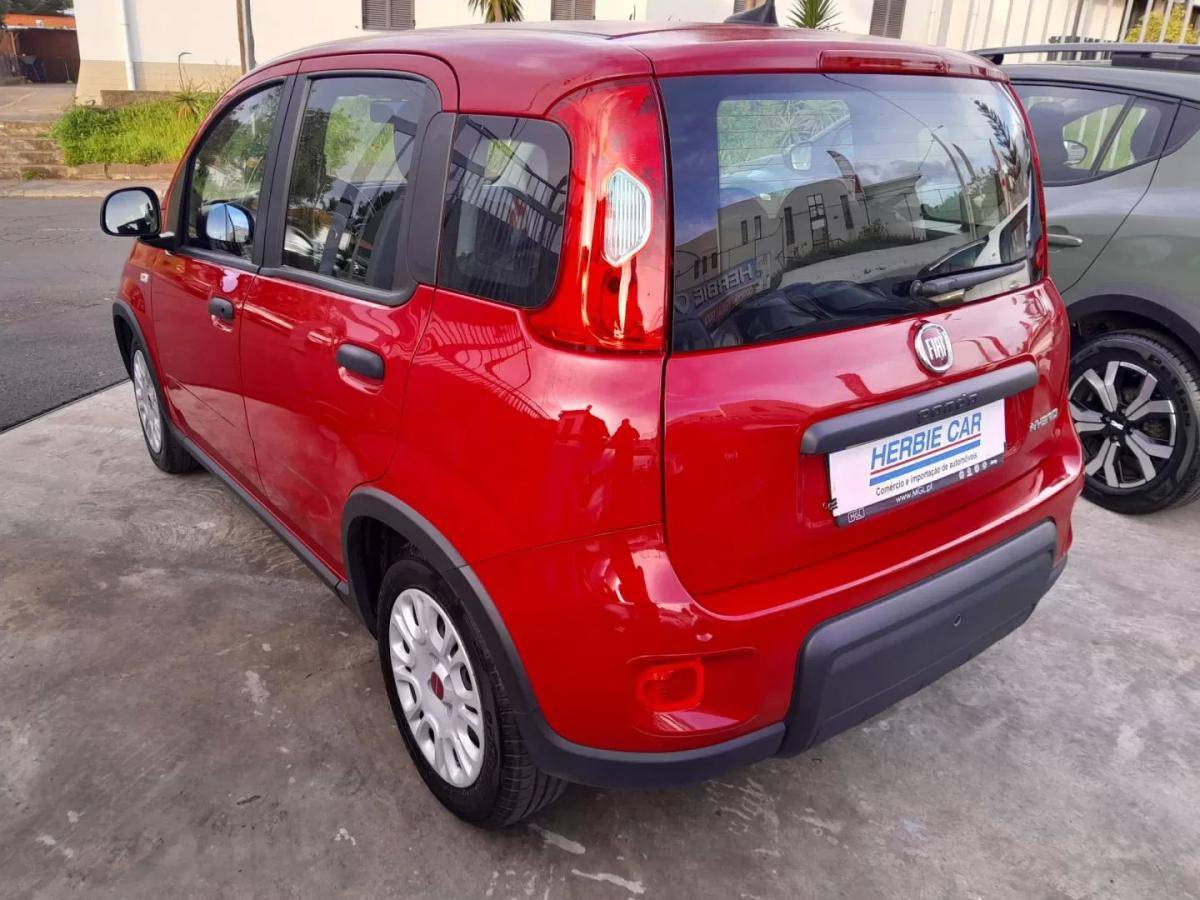 fiat-panda-2024-gasolina-999cc