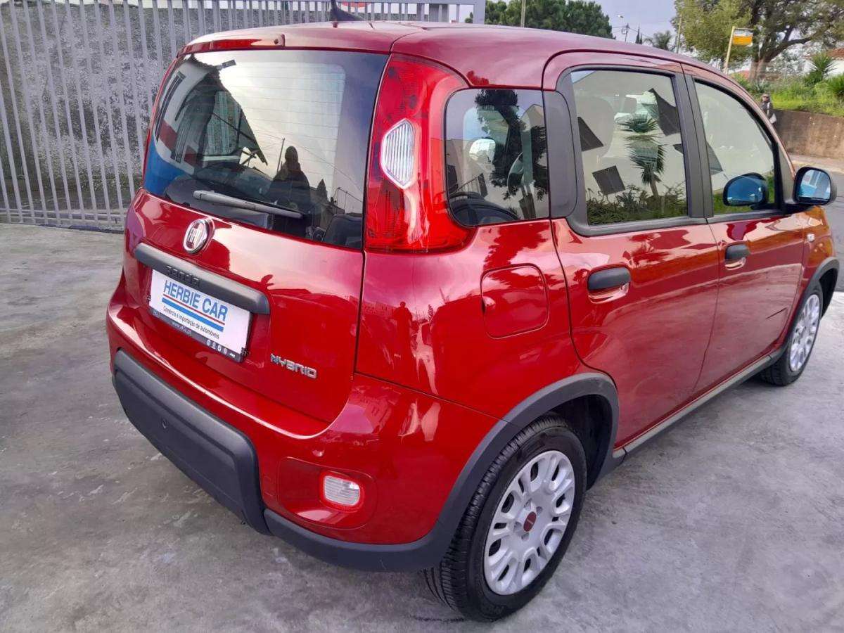 fiat-panda-2024-gasolina-999cc