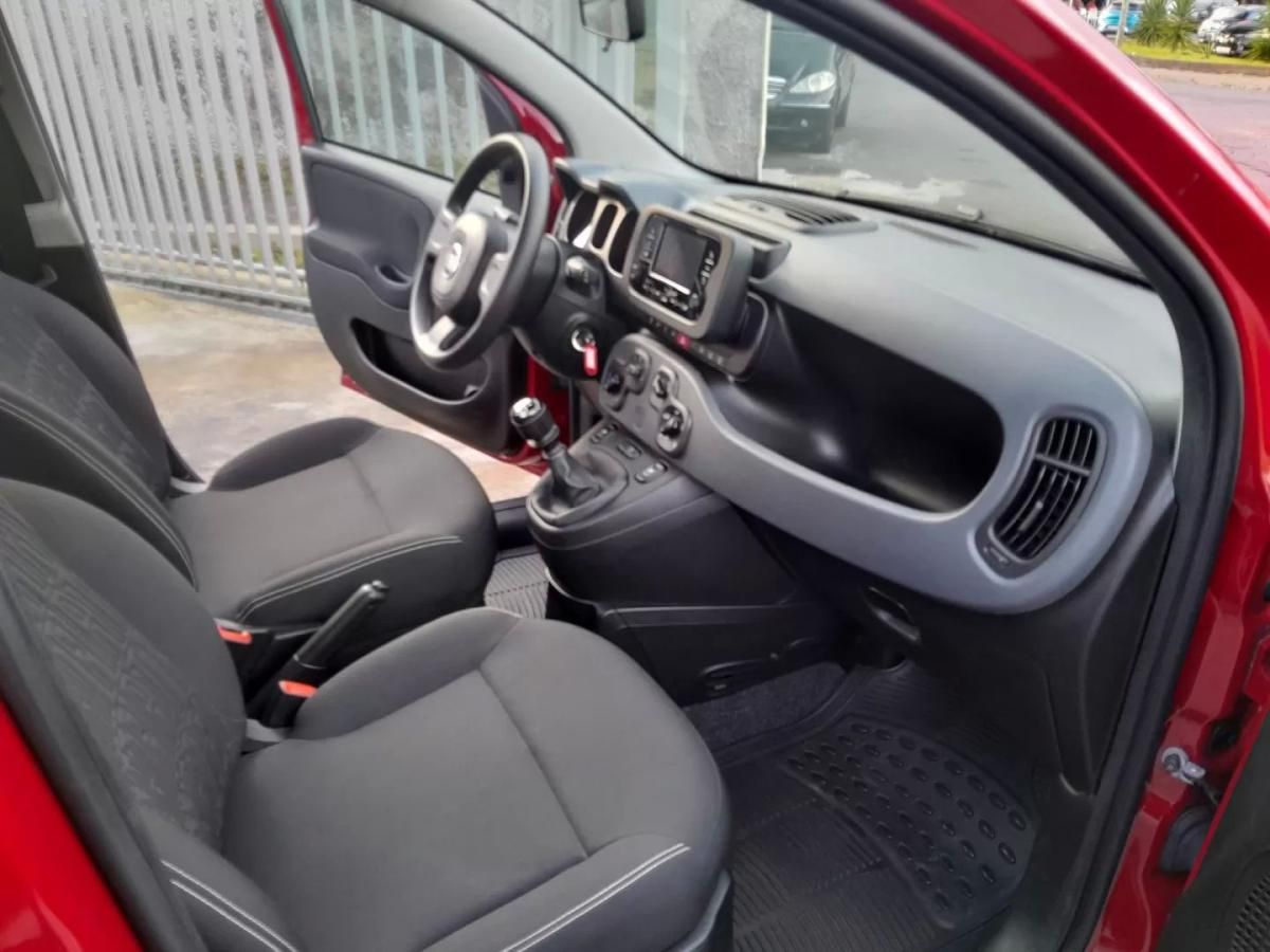 fiat-panda-2024-gasolina-999cc