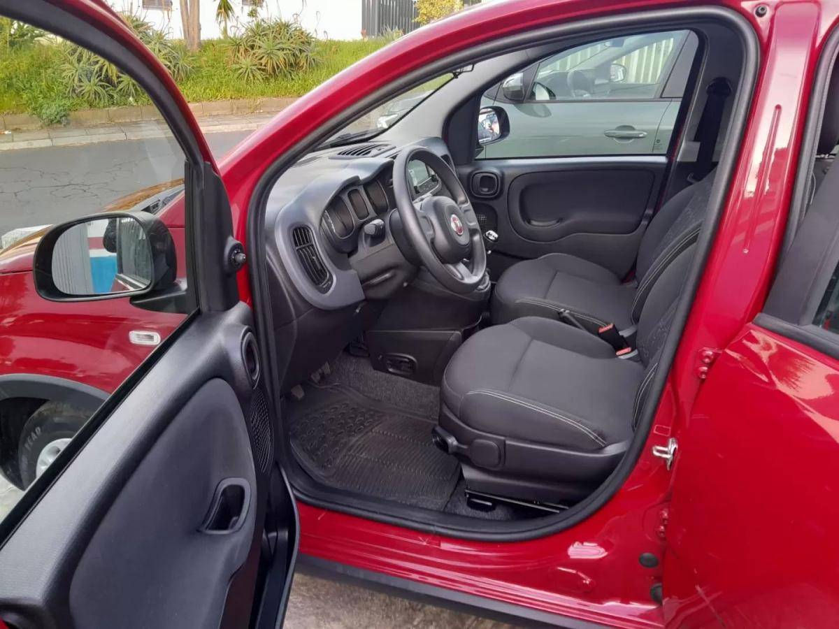 fiat-panda-2024-gasolina-999cc