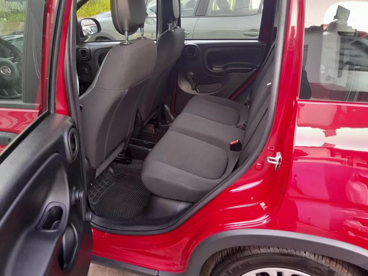 fiat-panda-2024-gasolina-999cc