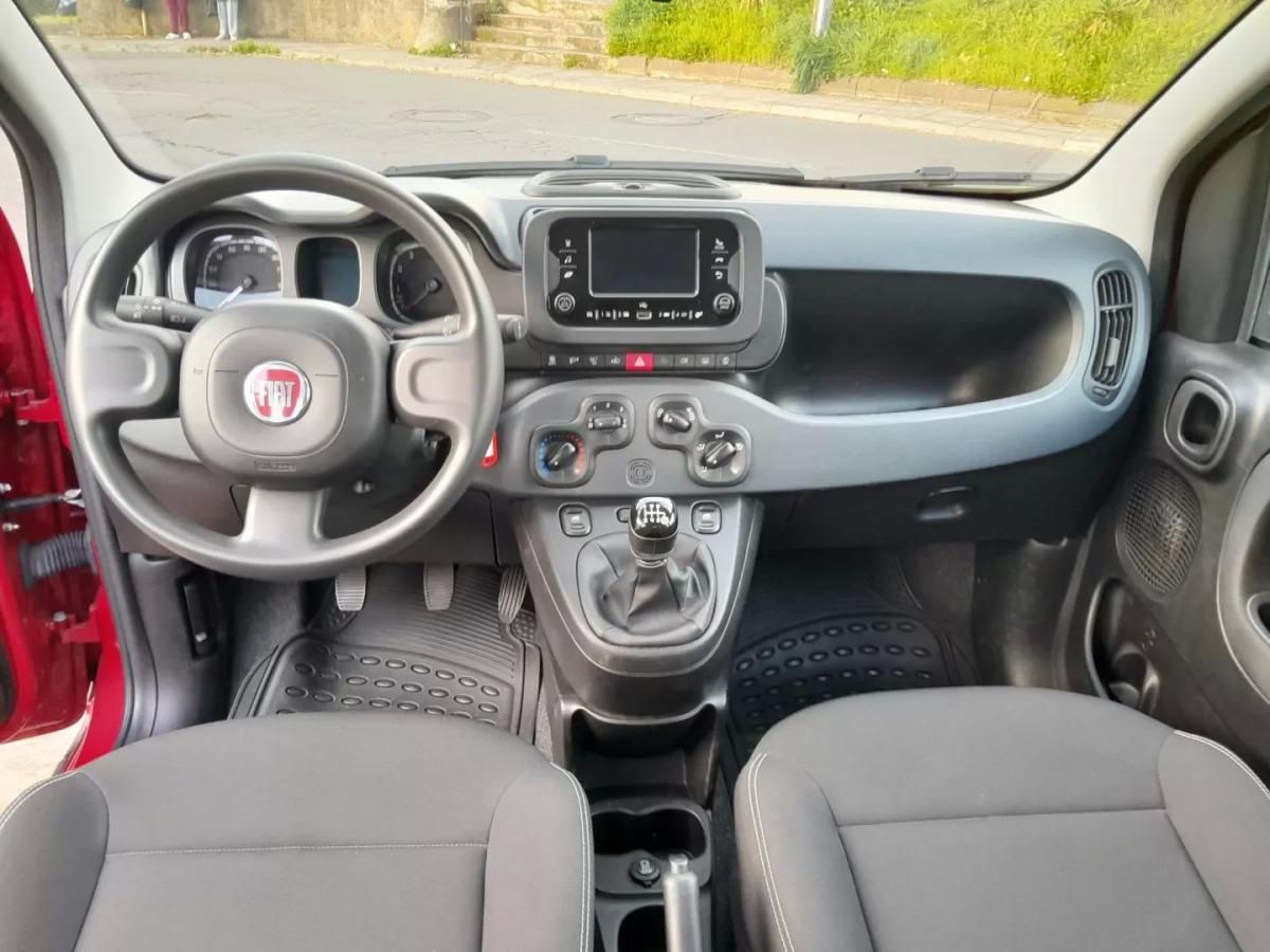 fiat-panda-2024-gasolina-999cc