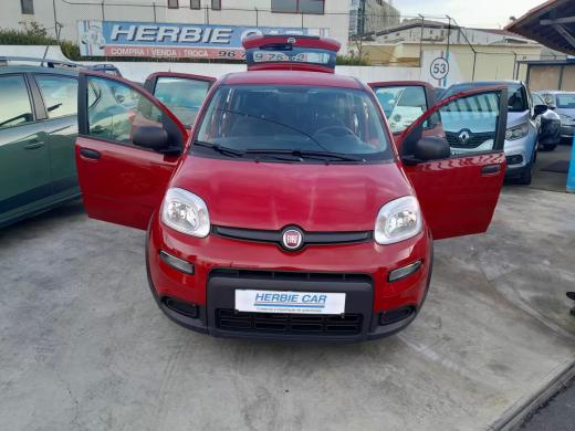 fiat-panda-2024-gasolina-999cc