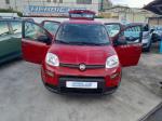 fiat-panda-2024-gasolina-999cc