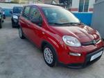 fiat-panda-2024-gasolina-999cc