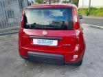fiat-panda-2024-gasolina-999cc