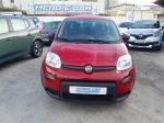 fiat-panda-2024-gasolina-999cc