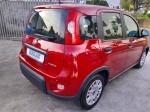 fiat-panda-2024-gasolina-999cc